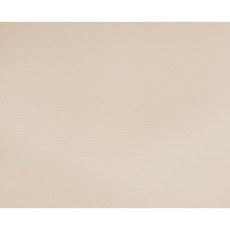 비엘케미칼 국내생산 인조가죽원단 합성피혁 레자원단 원단, M012 M012
