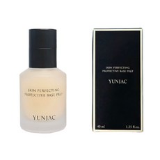 연작 스킨 퍼펙팅 프로텍티브 베이스프렙 40ml, 1개