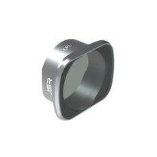 UV CPL NDPL 4 8 16 32 64 DJI FPV 콤보 드론 필터 세트 용 스타 나이트 렌즈 중립 밀도 폴라 키트 쿼드 콥, [9] Night Filter, 1개