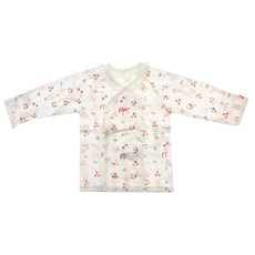 에뜨와 모라배내저고리(07Q317081)