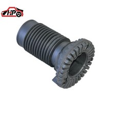 마세라티 기블리 콰트로포르테 M156 쇼크 업소버 상부 링 675000034