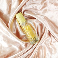 숨37도 로시크숨마 골든 베이스 30ml, 1개, 1개