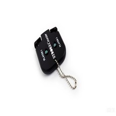 이군 골프 카운터 골프타수계산기더블