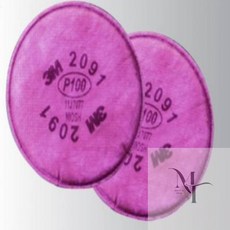 만트라샵 방독마스크 방진필터 다회용방독필터 작업용마스크필터 방진마스크필터 산업용마스크필터 유기용제방독필터 1급방진마스크필터 방독마스크필터추천