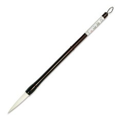 (DA) 사군자(고급)-소