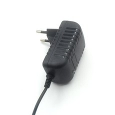 29.4V 1A DC 리튬 스쿠터 충전기 7S 이온 벽 Lipo 전원 공급 장치 어댑터, 미국, 01 미국, 01