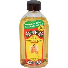 모노이티아레타히티 파이테이트, 1개, 120ml