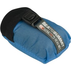 Sea to Summit 防蚊網罩, 一般版(藍色)