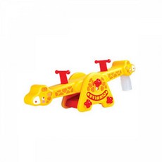 쿠쿠월드 기린시소, 쿠팡 브라이튼 본상품선택, 1개