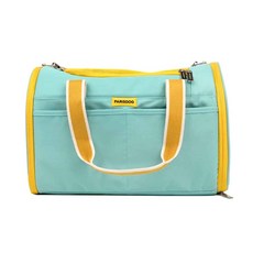 YST 돔캐리어 민트 S