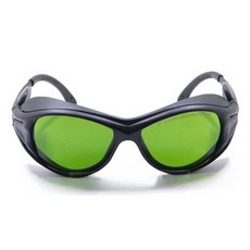 차폐 보안경 고글 X선, HM03-T