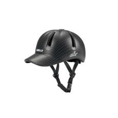 리벨르 자전거헬멧 아머 씨 6종 전동킥보드 헬멧 ARMOUR_C, 1개, 아머C_매트릭스