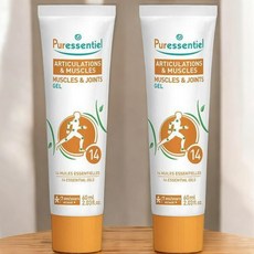 DM Balea 발레아 아보카도 아몬드 밀크 고체 샴푸 60g 내수용, 1병