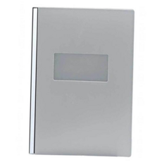 악보파일 OD 부동산화일 문서파일 문서화일 59000EA 1EA, 회색