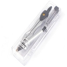 빅코난 컴퍼스 초등컴퍼스