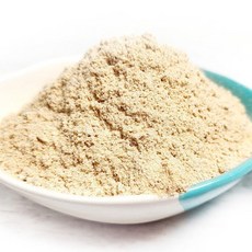 황태 명태 북어 대구 노가리 황태채 황태가루 황태분말 1kg 천연조미료 강아지수제간식 반찬 무침 조림 국물