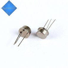 5 개/몫 2N3866A 2N3866 TO-39, [01] 옵션1