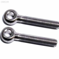 스텐 경첩볼트 M8x50 DIY철물 가구볼트, 상세페이지 기재