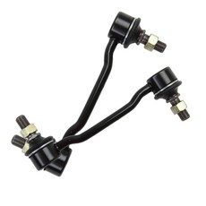 그랜져TG/NF소나타/오피러스 전 활대링크/스테빌라이저 링크54830-3L000/유림, 01.운전석