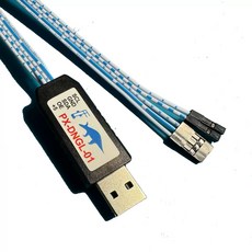 Infineon PXDNGL0TOBO DVD 평가판 PXDNGL0 동글 버너, A. PXDNGL01 5선 버전