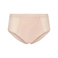 돌체앤가바나 킴 돌체앤가바나 크리스털 장식 하이웨이스트 브리프