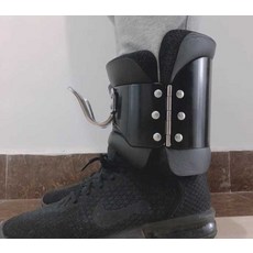 철봉 신발 거꾸로 스트랩 거꾸리 스트레칭 걸이대 부츠 커버 검은색, [02] 2. 파란색