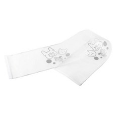 LG樂金空氣清淨機適用濾網 超級大白AS601DPT0 AS951DPT0 AS651DWH0 AS651DSS0, 1個, 可拆卸水洗前置濾網2片, ADQ74834310