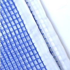 네트 네트 연습망 PE 일반용 탁구