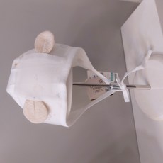 압소바 출산선물 추천 필수 아이템 베이비 신생모