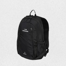 아이더 정상POP 모션 10L 경량 등산배낭 DUA25B84 1447023, FREE, 크림(W6)