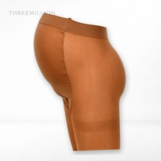 썬패션 국내생산 80데니아 임산부 레깅스 스타킹 OKAY엄마용 고탄력 임부 타이즈 임산부패션 레그웨어