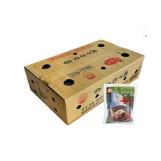농민식품 냉면육수 350g X 30봉, 30개