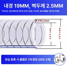 타이어 12인치 디트로네호환 내부 튜브포함 광폭 4개 풀세트, 0.08cm 100m, 1cm, 19mm 두께 2 . 5mm
