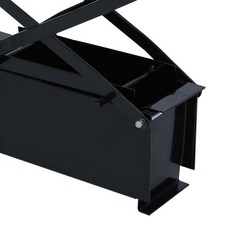 가로사 신문 연탄 제조기 - 재활용 종이 통나무 중장비 기계 폐지를 벽돌에 쉽게 눌러 나무를 태우는 화덕 난방을 가능하게 합니다, 1개