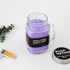 마켓비 NILA 캔들 KS1007CDJ 당일발송 23538, 리넨코튼