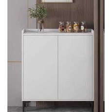 얇은 수납장 슬림장 수납함 미니 슬림 선반 벽면 틈새 좁은, 상세 페이지 참고, 4. 70x25x100 2문