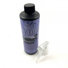 加拿大 BLING ARMOR CLAY LUBER 黏土潤滑劑 500ml, 1個