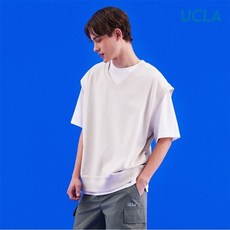 유씨엘에에이 미니쥬리 베스트 UZ3VE40