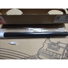 惠普 HP P2035/P2055/M401/M402/M403/M425/M426/M427 定影膜 上熱, 1個