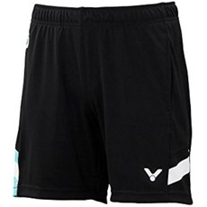 VICTOR 網羽球褲 R-3863CG