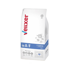 벨릭서 독 A / F, 1.5kg, 1개
