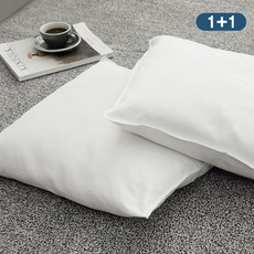 2장세트 사각 방석솜 50x50 국내생산, 2개, 방석솜 화이트