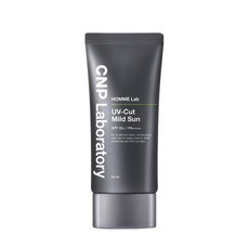 CNP차앤박 CNP 옴므랩 유브이컷 마일드선 50ML