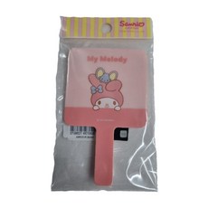 귀여운 뷰티 아이템 화장 도구 세트 화장 omn*38276At