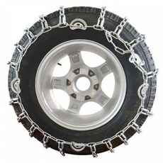 지게차 스노우체인 중장비 지게차스노우체인 스노우 18 7 8 500 12 트랙터 차량, 175/70 14가두줄