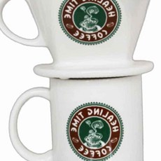 도자기드리퍼 도자기 커피 드라퍼 커피드립퍼 커피드립 핸드드립퍼