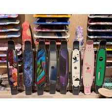 長板零件組 輕微瑕疵, 如圖所示, 1個