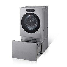 LG SIGNATURE 세탁건조기 25/13/4kg FH25LMTH