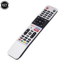 원격 제어 539C 268920 W010 스카이워스 TV 안드로이드 Coocaa S3N UB5 시리즈 32S3N 40S3N 43S3N 55S3N 43UB5550 50UB