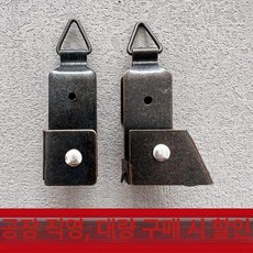 대나무발 현관문발 펜션 블라인드 가리개 커튼발 정자